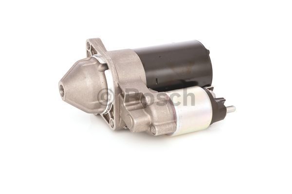 

Стартер BOSCH 0 001 106 025