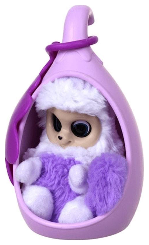 

Интерактивная игрушка Bush Baby Аби Т13946