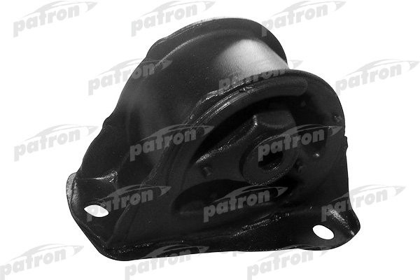 

Опора двигателя PATRON PSE3438