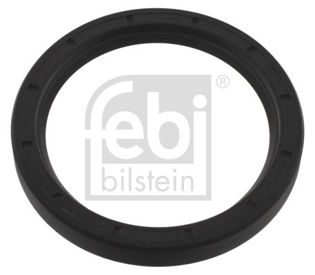 

Сальник Febi 02083