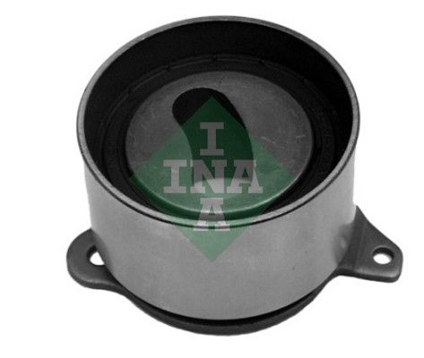 

Натяжной ролик Ina 531010820