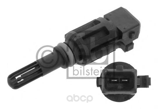

Датчик автомобильный febi 32679