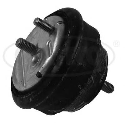 

Опора двигателя CORTECO 601556