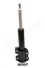 фото Амортизатор передний gas japanparts mm-00307