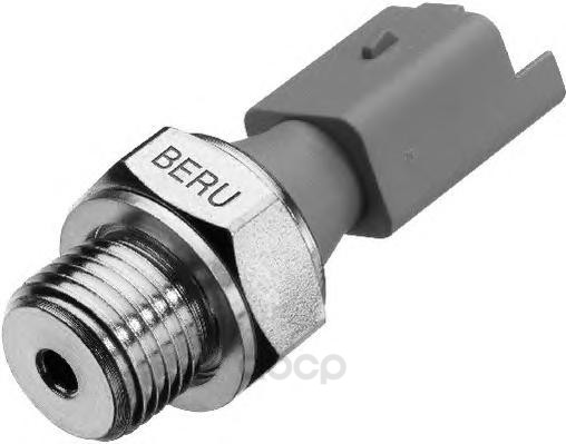 

Датчик автомобильный Beru SPR024