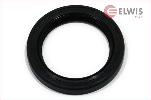 

Сальник ELWIS 8438819