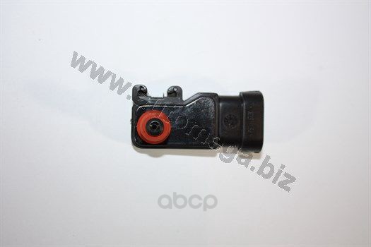 

Датчик автомобильный DELLO-AUTOMEGA 150082510
