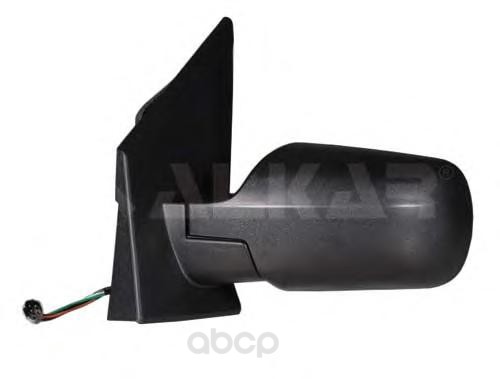 

Зеркало Заднего Вида Alkar 6125389