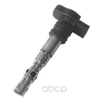 

Катушка зажигания Magneti Marelli для Audi A3, A4, A6/Volkswagen Golf, Passat 060717053012