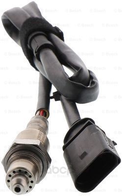 

Датчик автомобильный BOSCH 0258030071