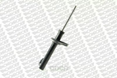 

Амортизатор подвески передний Skoda Favorit 89-94, Favorit Forman 91-95 Monroe G16130