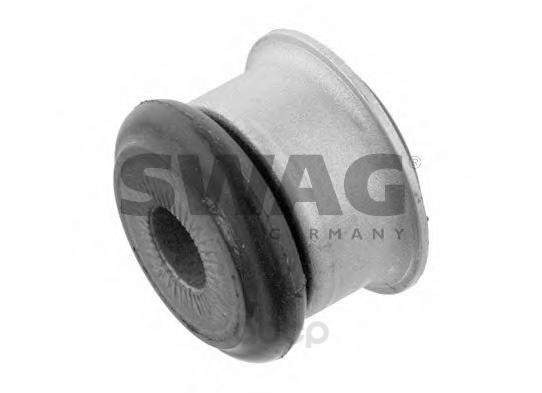 фото Сайлентблок swag 40930970 opel astra