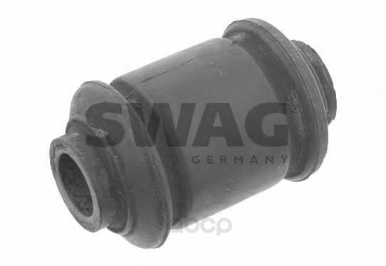 

Сайлентблок Swag 30600023 vw transporter iv 90-03