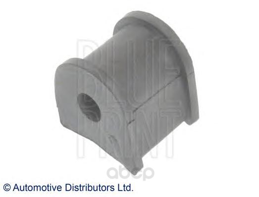 

Втулка стабилизатора Toyota Carina E 92-97 Blue Print ADT38036