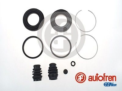 

Ремкомплект тормозного суппорта AUTOFREN SEINSA D4830