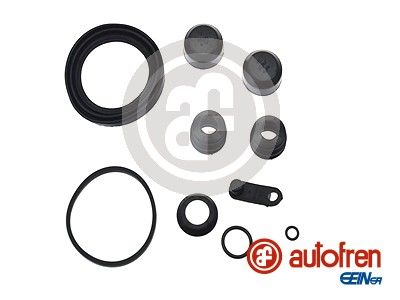 

Ремкомплект тормозного суппорта AUTOFREN SEINSA D41354
