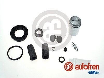 

Ремкомплект тормозного суппорта AUTOFREN SEINSA D42292C