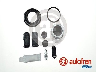 

Ремкомплект тормозного суппорта AUTOFREN SEINSA D42409C