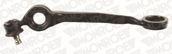 

Рычаг подвески Monroe L29520