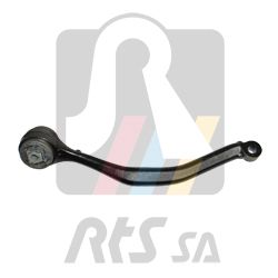 

Рычаг подвески RTS 95-09630-1