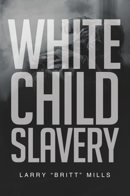 

White Child Slavery