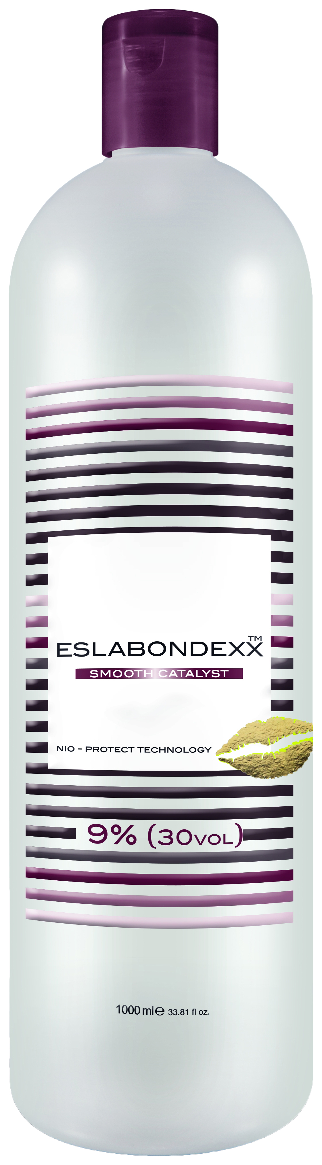 

Проявитель Eslabondexx 30 vol/9% 1000 мл
