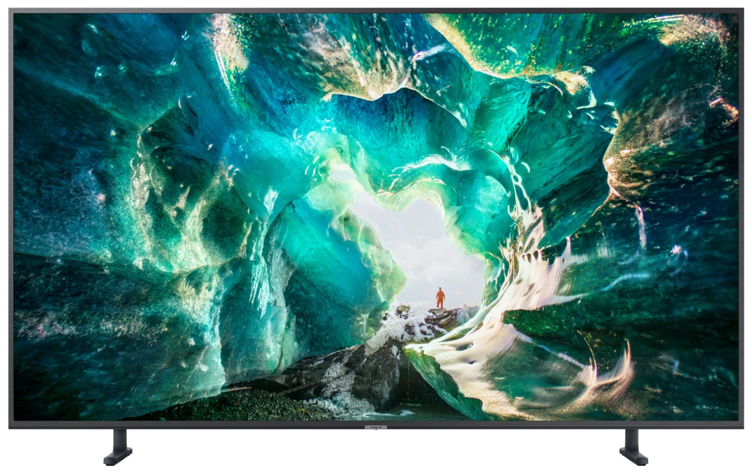 

LED телевизор 4K Ultra HD Samsung UE65RU8000U, UE65RU8000U