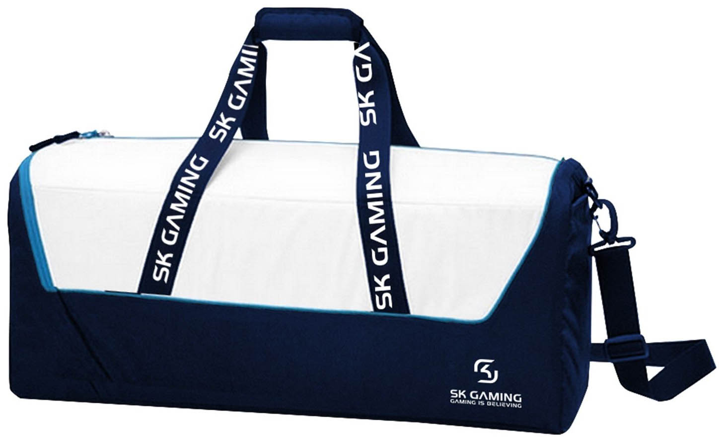 фото Сумка sk gaming (fsktrvbag17bl0000)