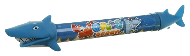 

Водяное оружие 1TOY Т59468