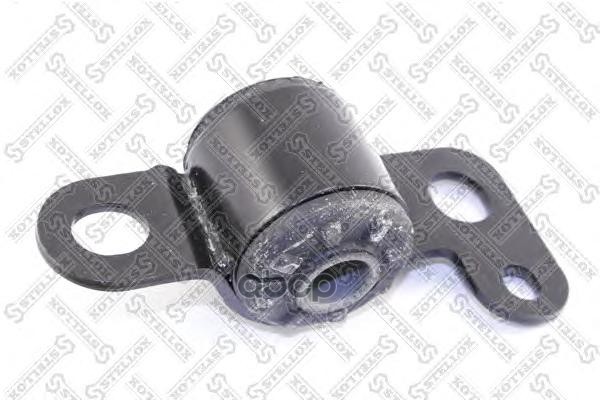 

Сайлентблок Stellox 8798010SX