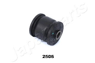 

Сайленблок Japanparts RU2506