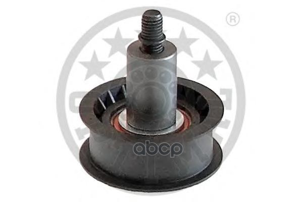 

Ролик обводной OPTIMAL 0N1262