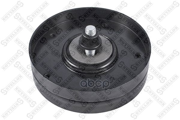 

Ролик обводной Stellox 0340690SX