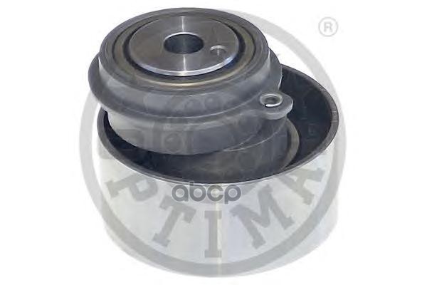 

Ролик натяжной OPTIMAL 0N078