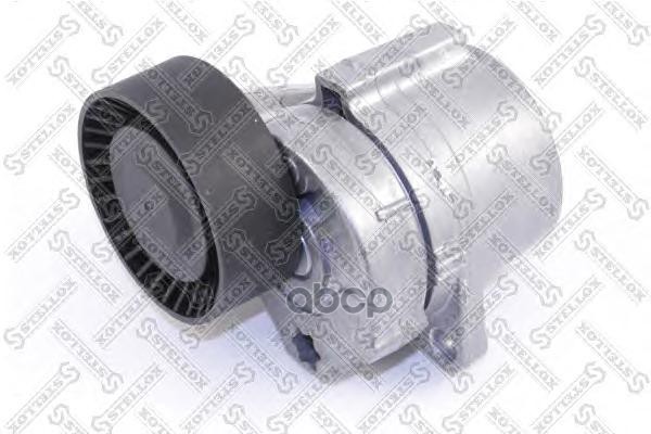 

Ролик натяжной Stellox 0340114SX