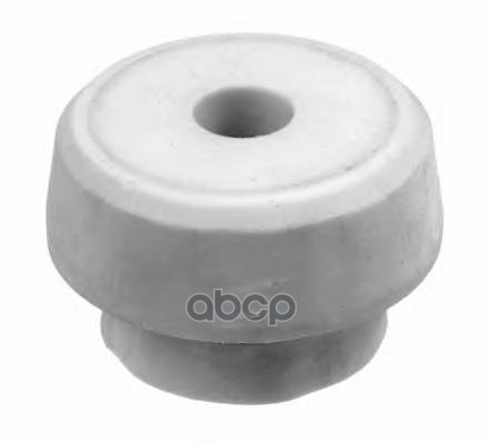

Опора амортизатора Sachs 802398