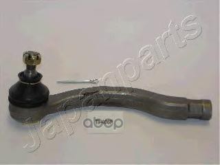 

Наконечник рулевой Japanparts TI406R