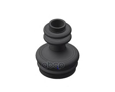 

Комплект пыльника шруса AUTOFREN SEINSA D8072