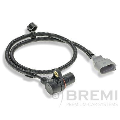 

Датчик положения коленвала BREMI 60191