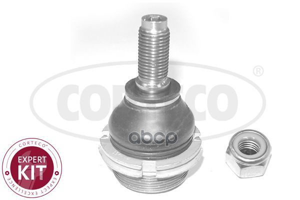

Шаровая опора CORTECO 49398886