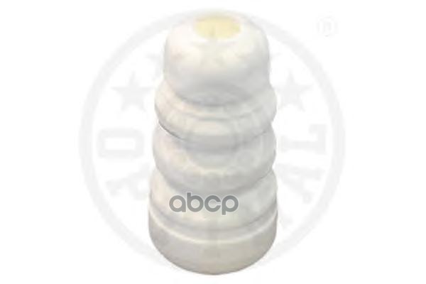 

Отбойник амортизатора OPTIMAL F87443