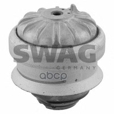 Опора двигателя Swag 10130007