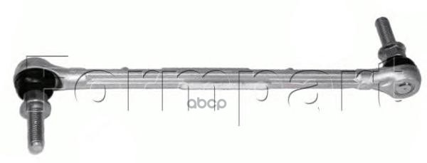 

Стойка стабилизатора FormPart 1508004