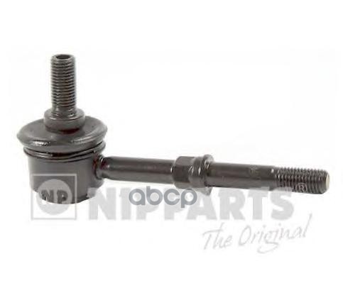 

Стойка стабилизатора NIPPARTS J4965001