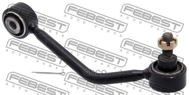 фото Стойка стабилизатора febest 2323001rh