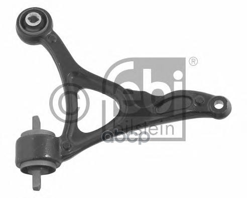 

рычаг подвески febi 31286