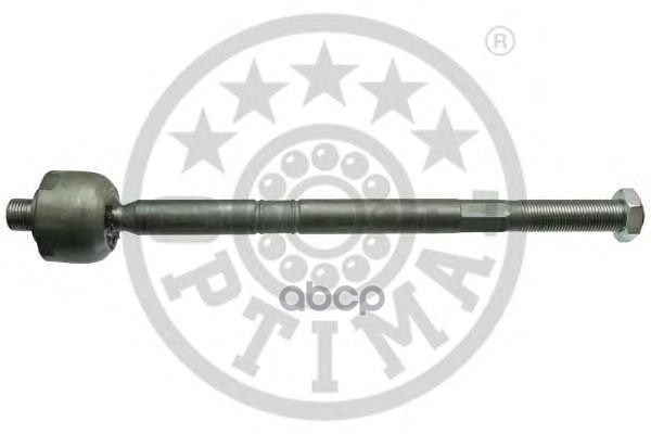 

Рулевая тяга OPTIMAL G21093