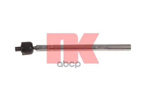 

Рулевая тяга Nk 5033724