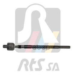 

Рулевая тяга RTS 9208622