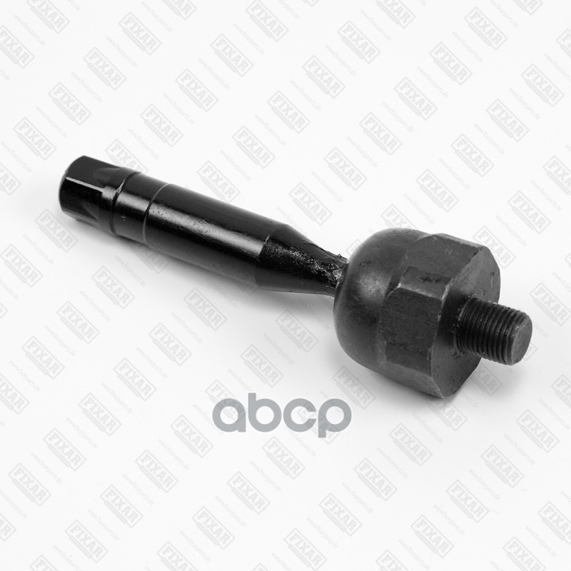 

Рулевая тяга FIXAR FS0124